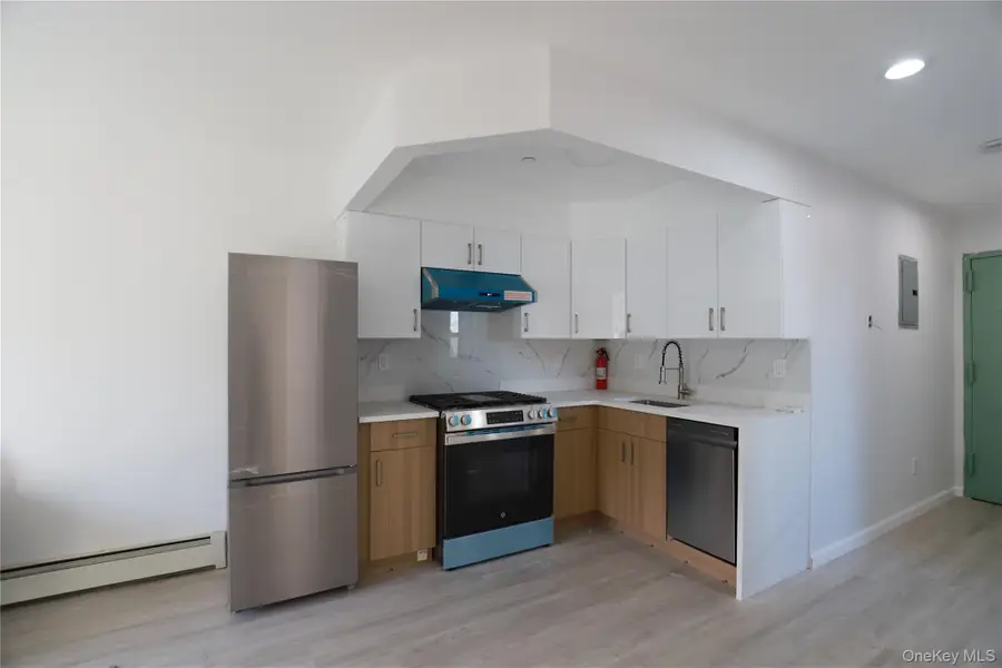 134-43 Maple Avenue #4D, Flushing, NY 11355 - Image #3
