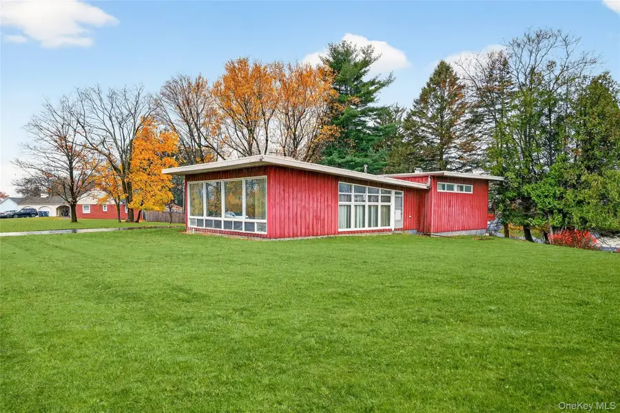 57 Overhill Road, Middletown, NY 10940 - Image #2