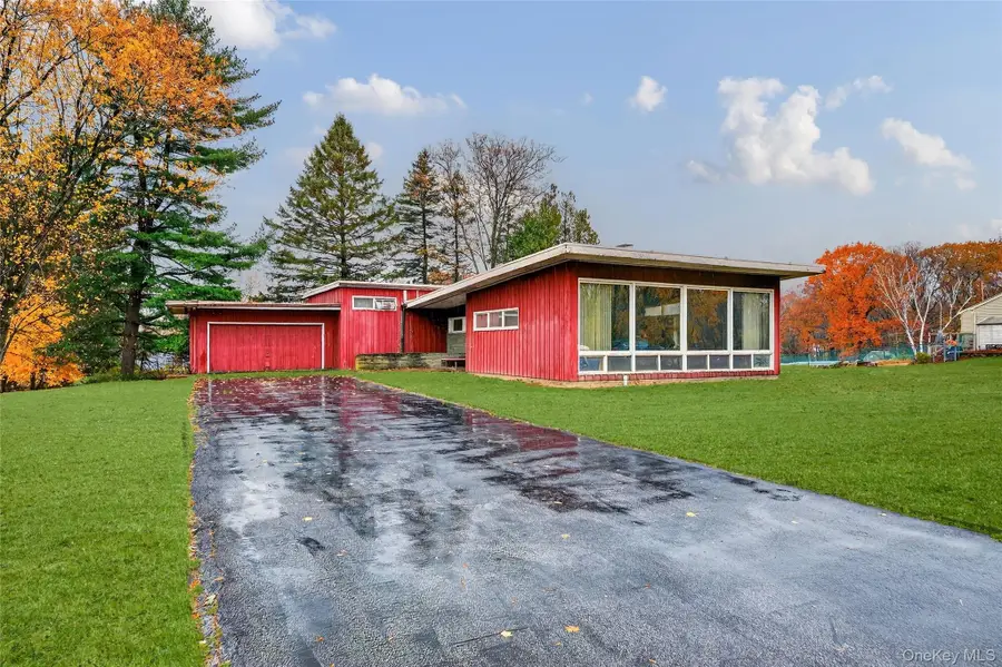 57 Overhill Road, Middletown, NY 10940 - Image #3