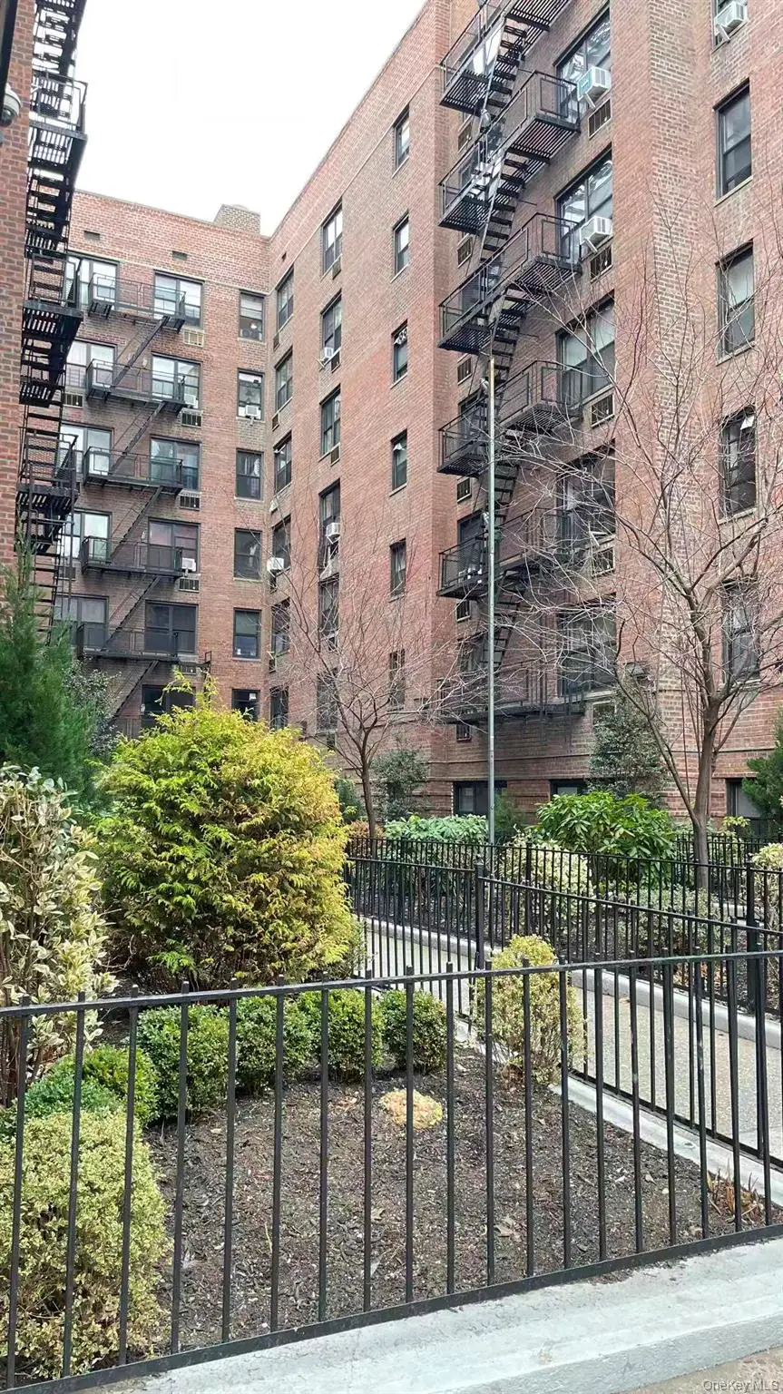 132-35 Sanford Avenue #LC, Flushing, NY 11355 - Image #2