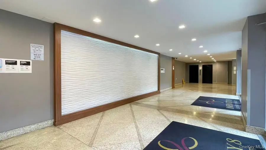 132-35 Sanford Avenue #LC, Flushing, NY 11355 - Image #3