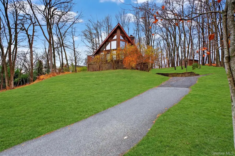 74 Brandy Lane, Wappingers Falls, NY 12590 - Image #3