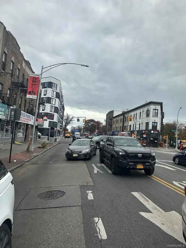 1325 Flatbush Avenue, Brooklyn, NY 11226