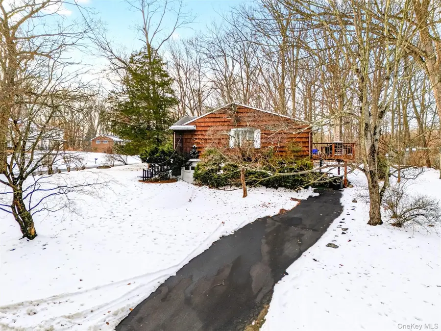 4 Keim Drive, Pomona, NY 10970 - Image #3