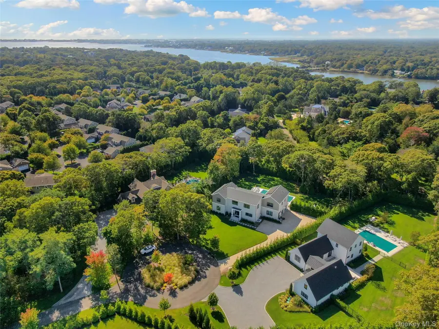 4 Piperwoods Lane, Quogue, NY 11959 - Image #3