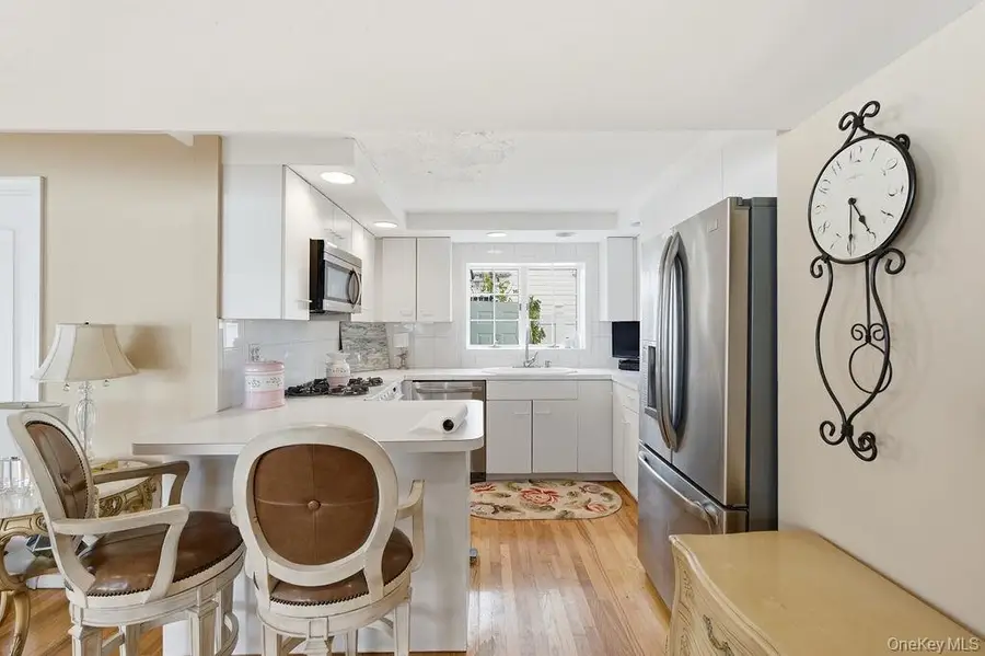 163-15 84th Street, Howard Beach, NY 11414 - Image #3