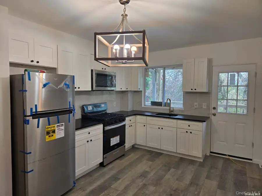 210 Washington Street, Phillipsburg, NJ 08865 - #2