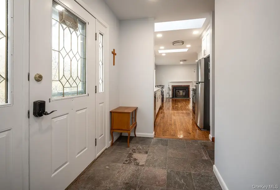 72 Old Post Road N, Croton On Hudson, NY 10520 - Image #2