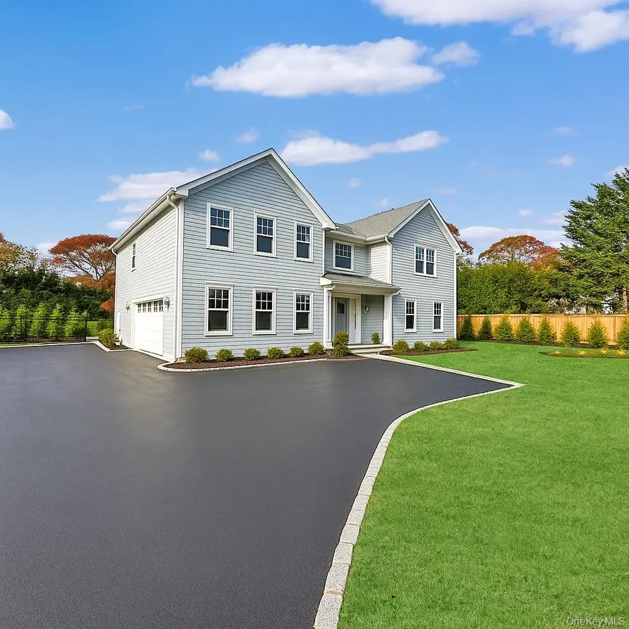 259 Majors Path, Southampton, NY 11968 - Image #2