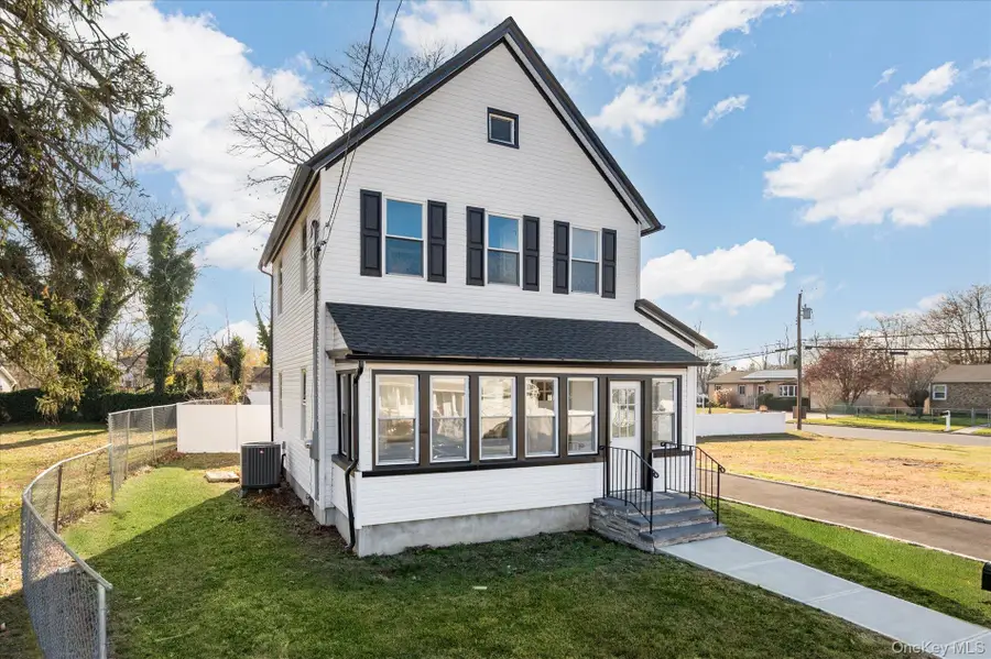 3 Williams Avenue, Amityville, NY 11701 - Image #2