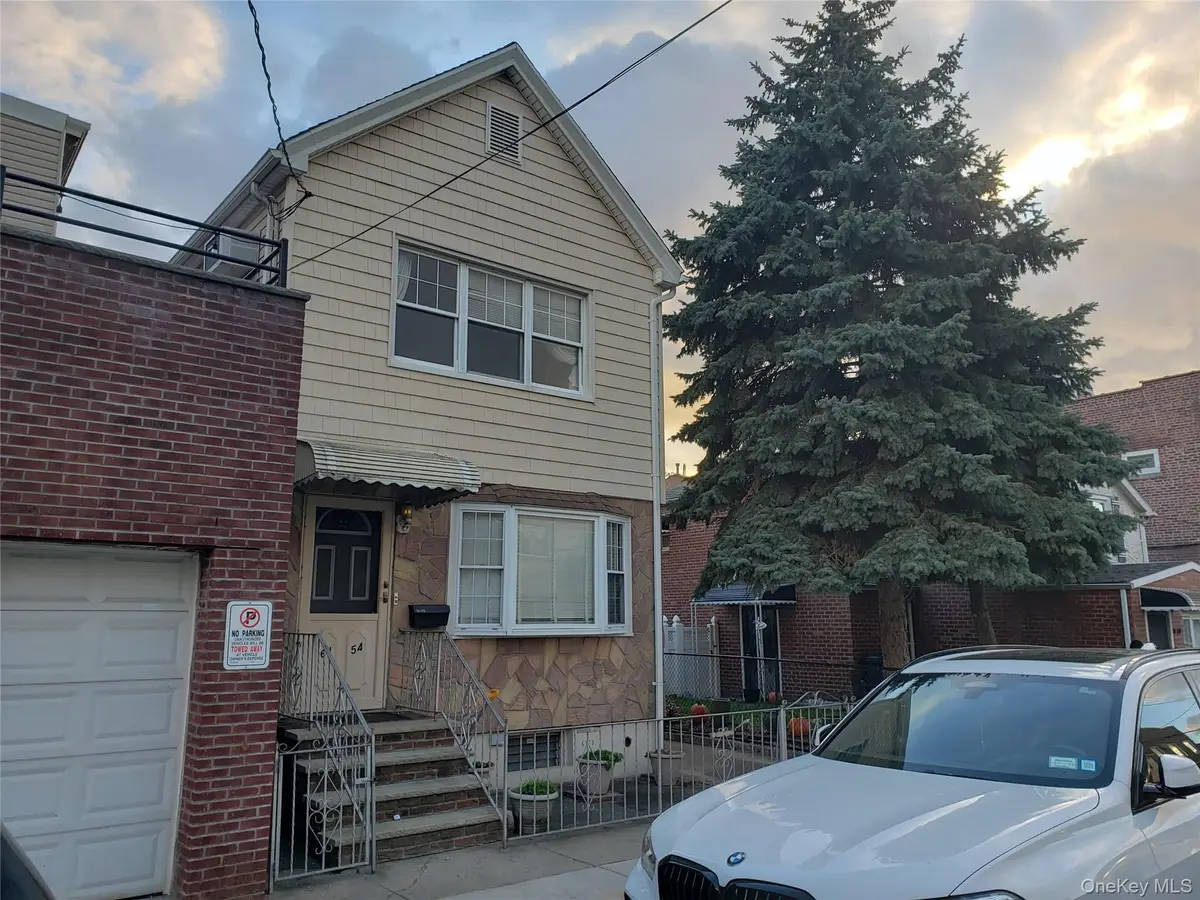 61-54 56th Avenue, Maspeth, NY 11378 - Image #1