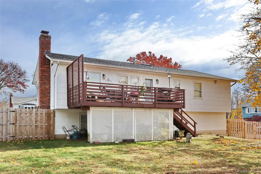 15 Stubbe Drive, Stony Point, NY 10980 - Image #2