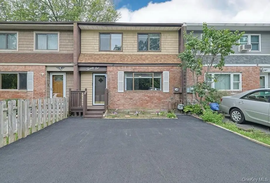 21 N Aspen Road, Middletown, NY 10940 - Image #1