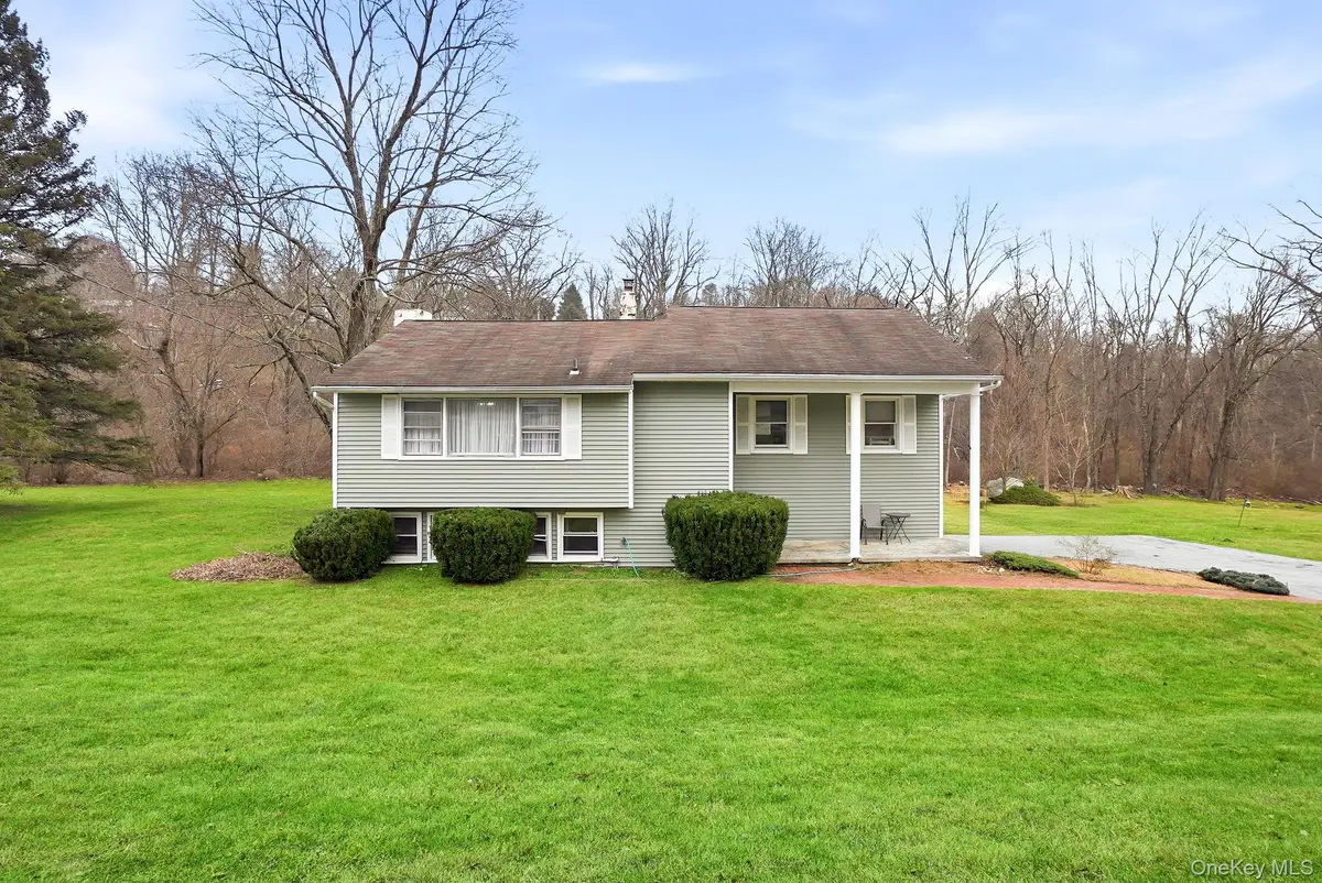 55 Robin Drive, Carmel, NY 10512 - #1