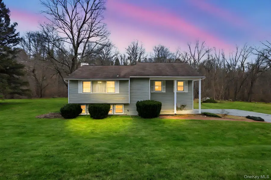 55 Robin Drive, Carmel, NY 10512 - #2