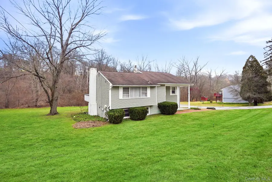 55 Robin Drive, Carmel, NY 10512 - #3