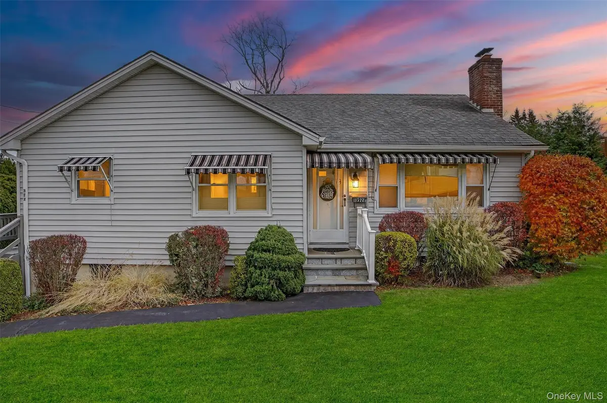 322 Brighton Avenue, Hawthorne, NY 10532 - Image #1