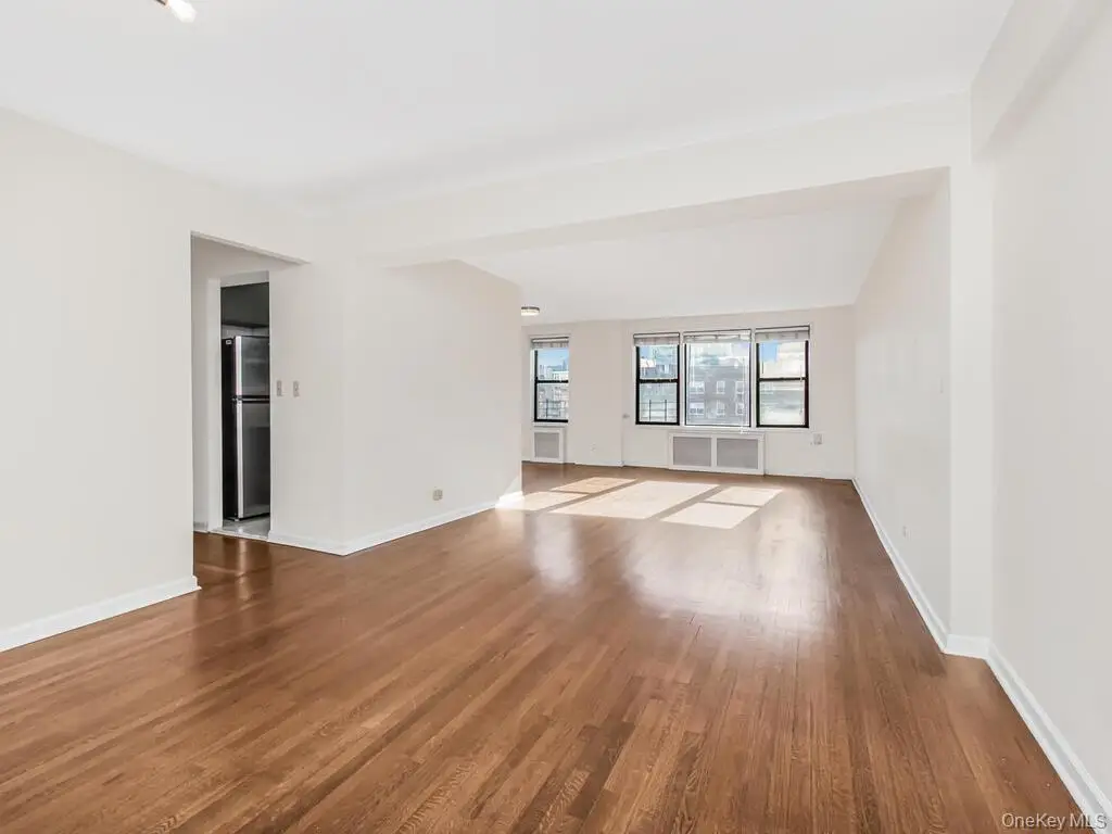 645 W 239th Street #6C, Bronx, NY 10463 - Image #1