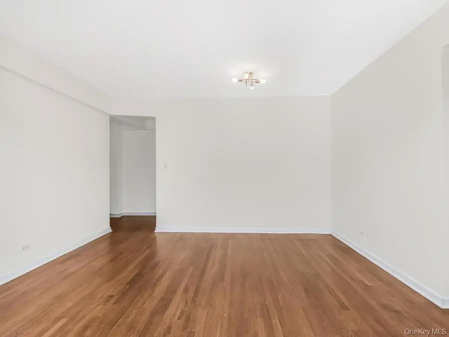 645 W 239th Street #6C, Bronx, NY 10463 - Image #2