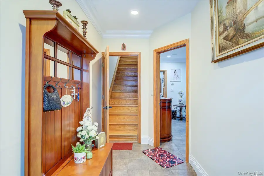 43-33 163rd Street, Flushing, NY 11358 - Image #3