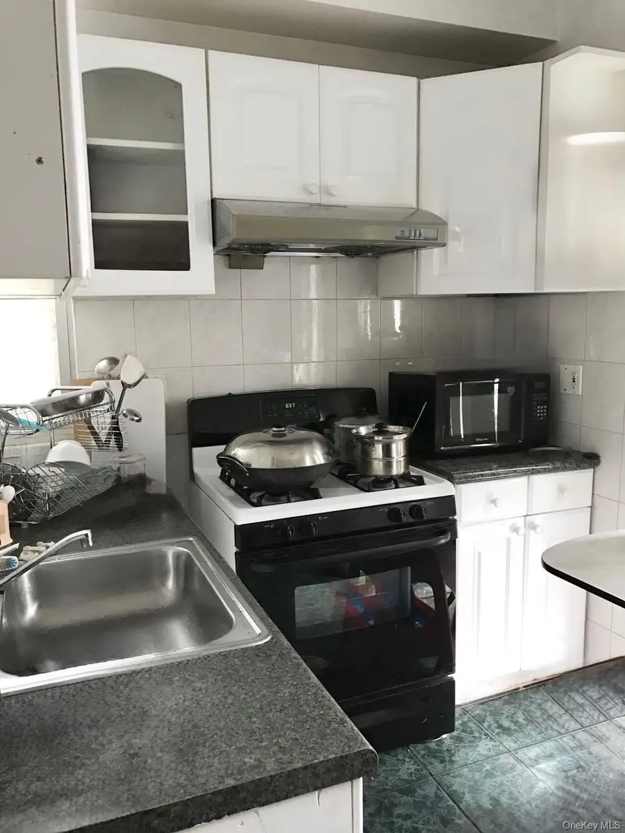 98-08 Alstyne Avenue, Corona, NY 11368 - Image #3