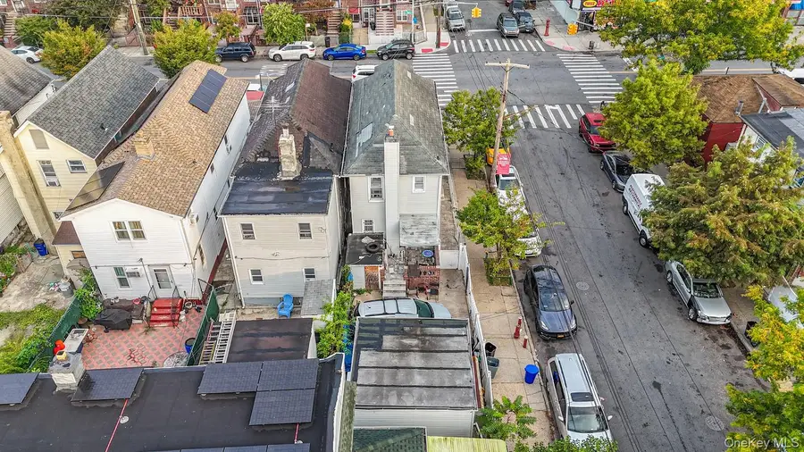 9024 Avenue L, Brooklyn, NY 11236 - Image #2