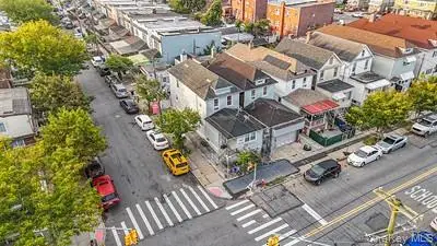 9024 Avenue L, Brooklyn, NY 11236 - Image #3