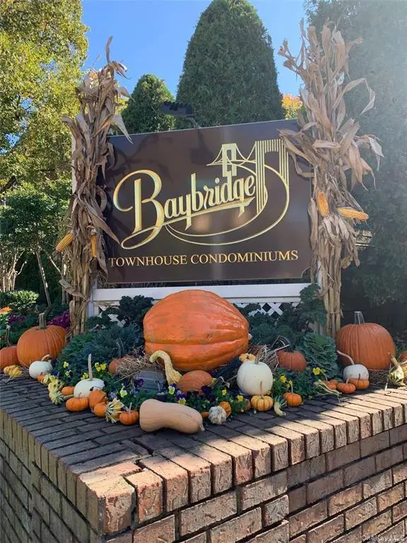 1338 Robin Lane #1212, Bayside, NY 11360 - Image #1