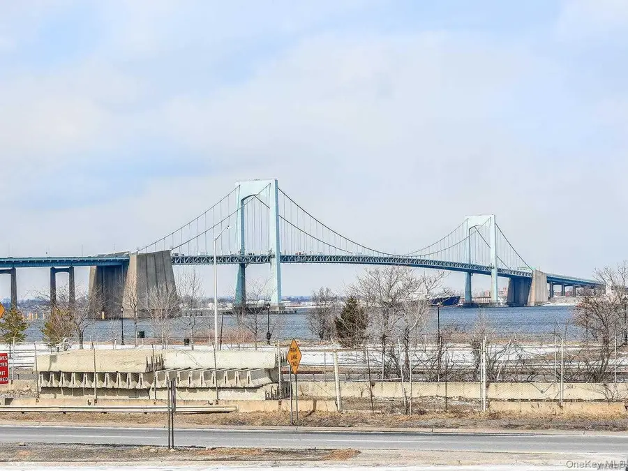 1338 Robin Lane #1212, Bayside, NY 11360 - Image #3