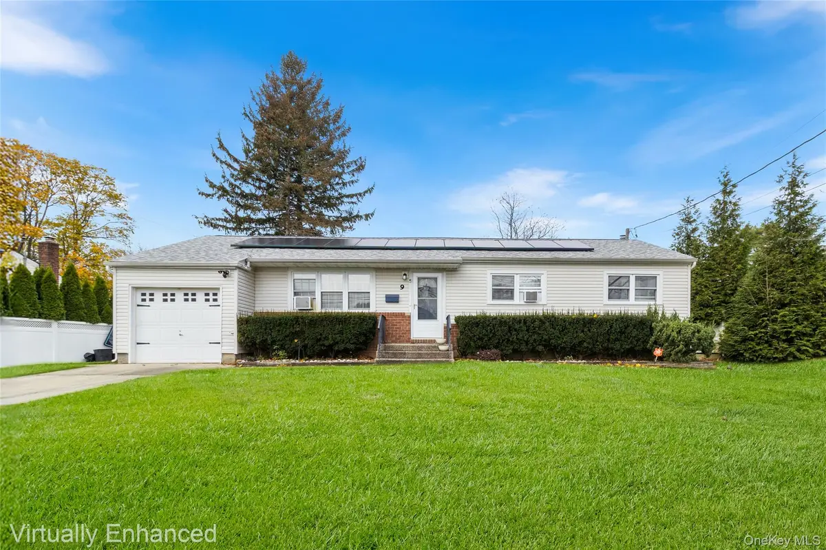 9 Elberta Drive, East Northport, NY 11731 - Image #1