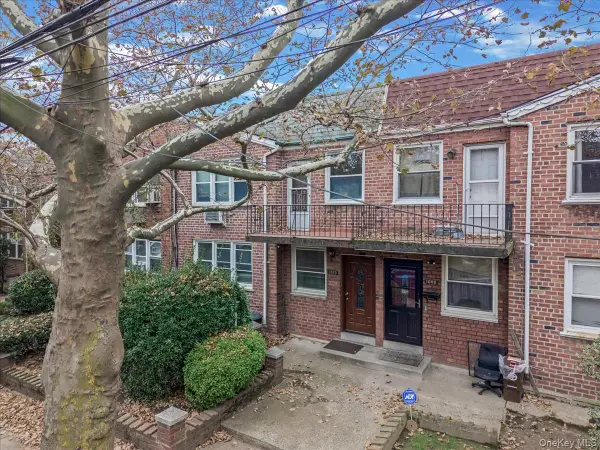 1070 E 59 Street, Brooklyn, NY 11234