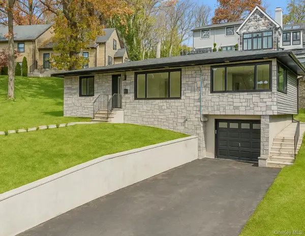 113 Longview Road, Staten Island, NY 10304