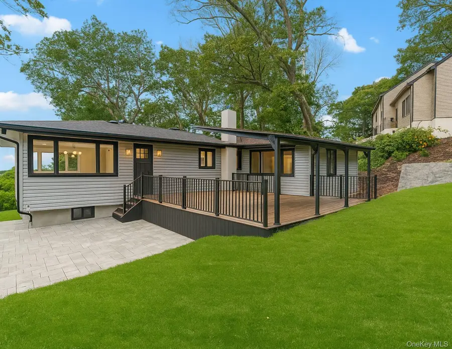 113 Longview Road, Staten Island, NY 10304 - Image #3