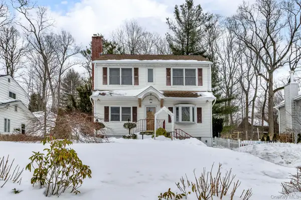 155 Lake Shore Drive, Pleasantville, NY 10570