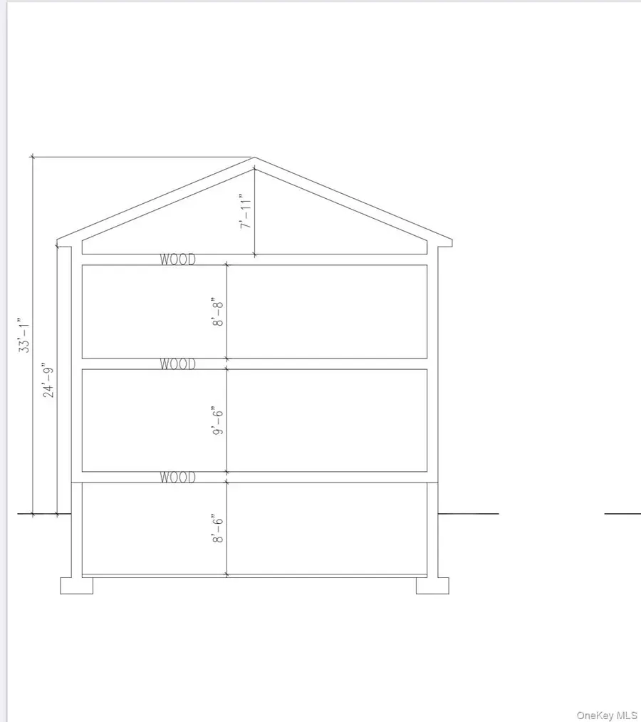 51-10 248 Street, Douglaston, NY 11362 - Image #3