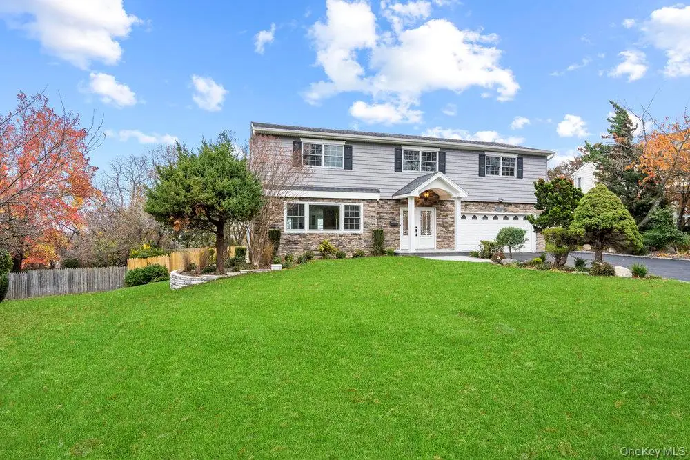 52 Woodland Road, Roslyn, NY 11576 - Image #1