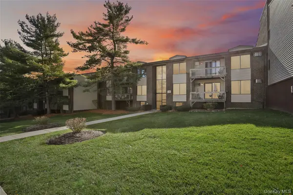 262 Country Club Lane, Pomona, NY 10970