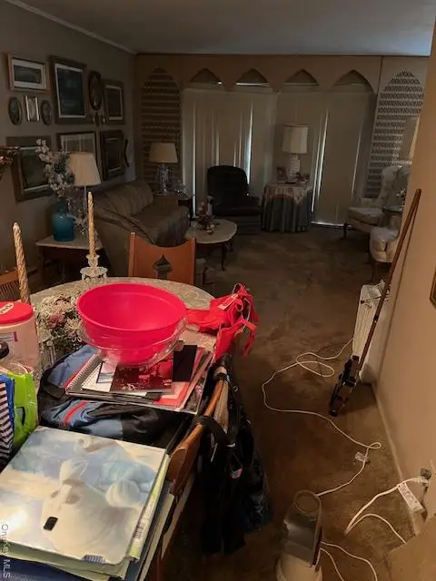 372 Woodbridge Lane, Jericho, NY 11753 - Image #3