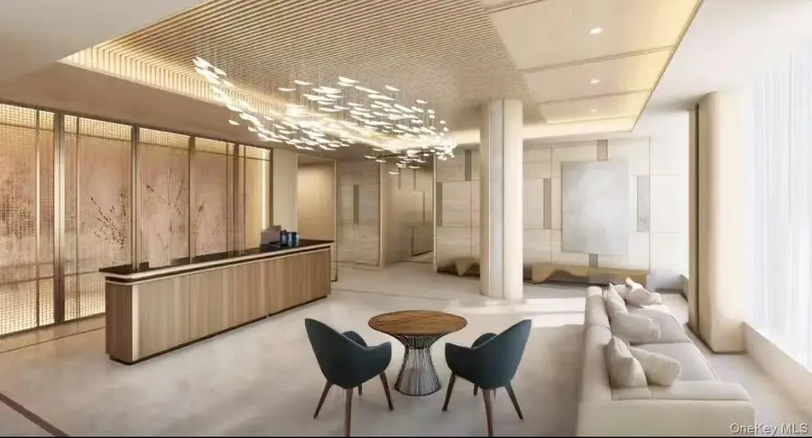 133-25 37 Avenue #8C, Flushing, NY 11354 - Image #2