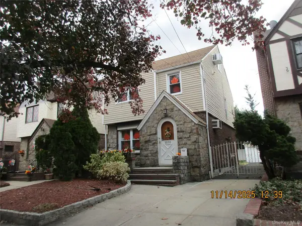 88-30 Cooper Avenue, Glendale, NY 11385