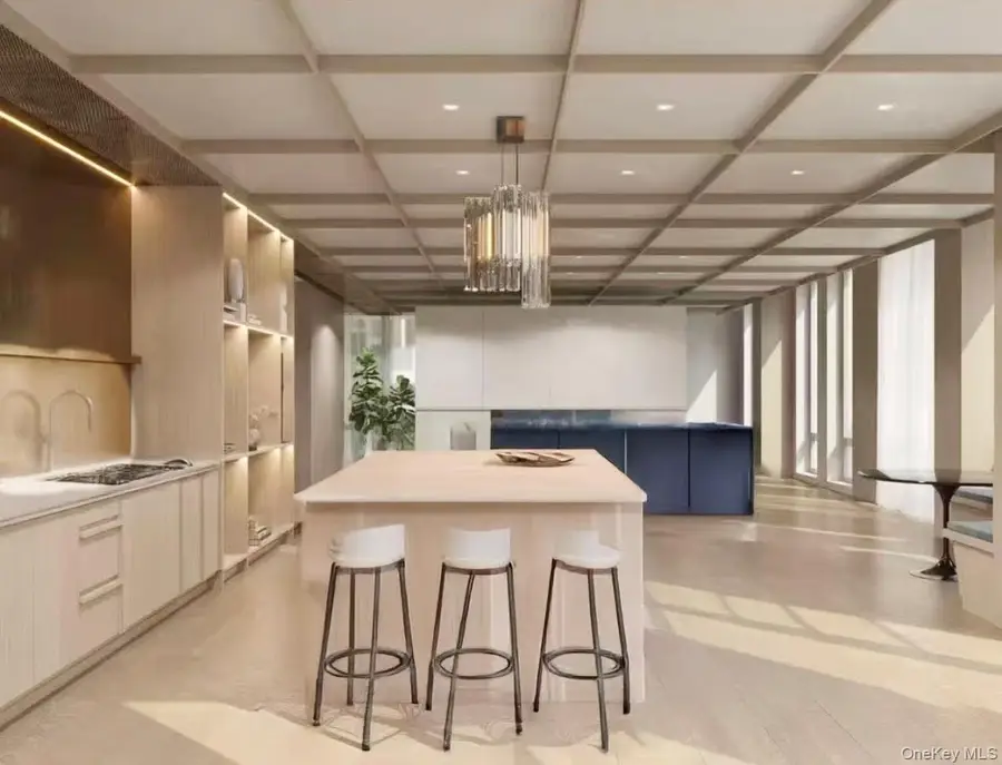 133-25 37 Avenue #15L, Flushing, NY 11354 - Image #3