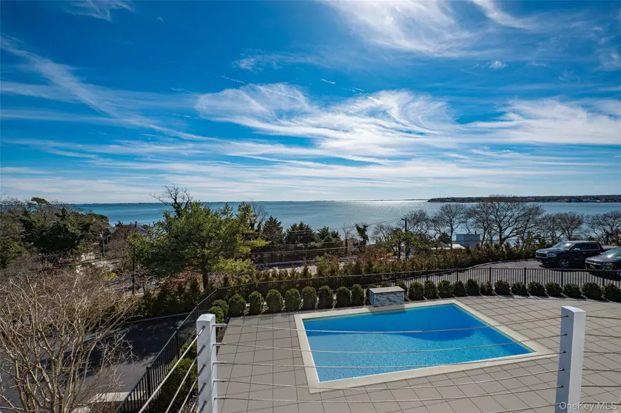 321 E Montauk Highway, Hampton Bays, NY 11946 - Image #3