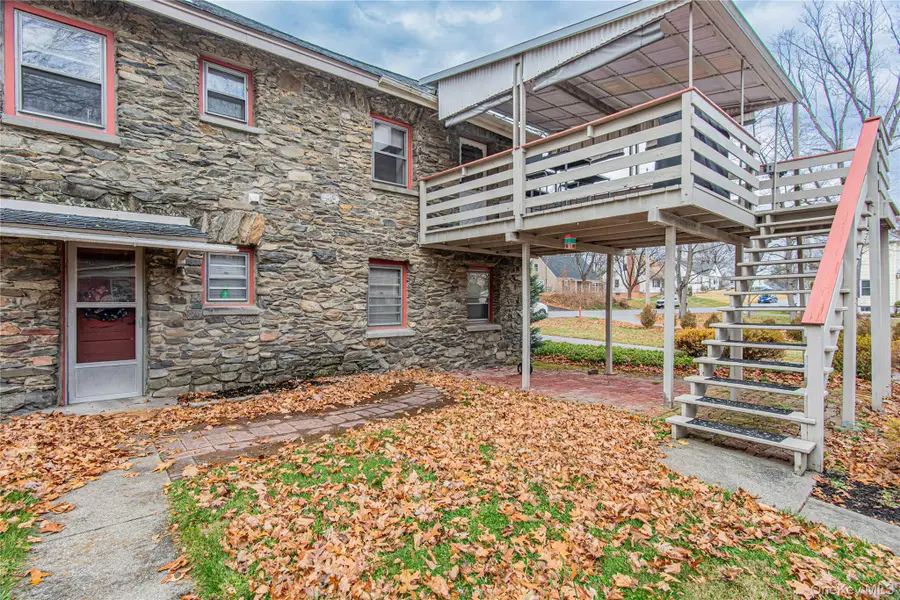 23 Musselman Drive, Poughkeepsie, NY 12601 - Image #3