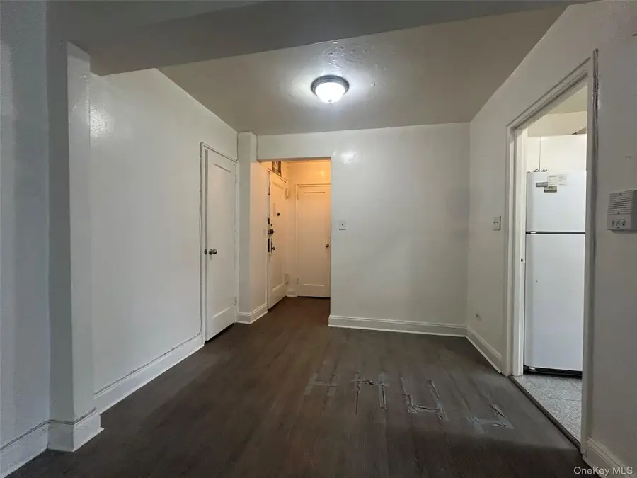 144-44 41st Avenue #2N, Flushing, NY 11355 - Image #2