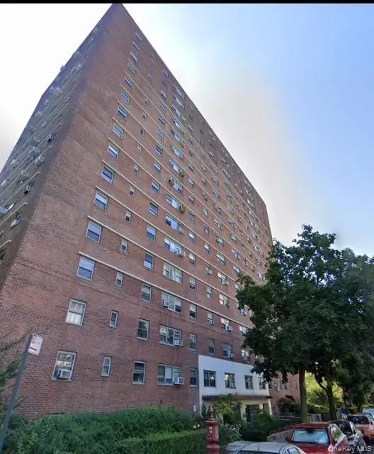 270 Jay Street #1D, Brooklyn, NY 11201 - Image #1