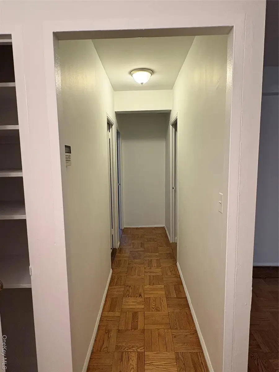 270 Jay Street #1D, Brooklyn, NY 11201 - Image #2