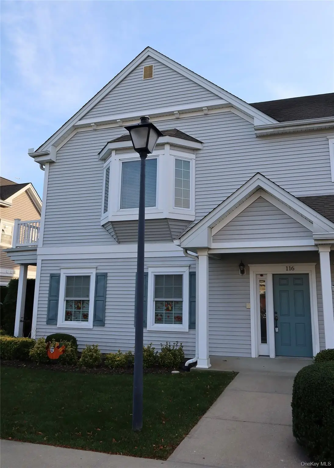 116 Kenneth Court #116, Amityville, NY 11701 - Image #1