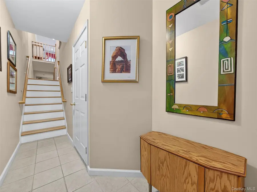 74 Crystal Hill Drive, Pomona, NY 10970 - Image #2