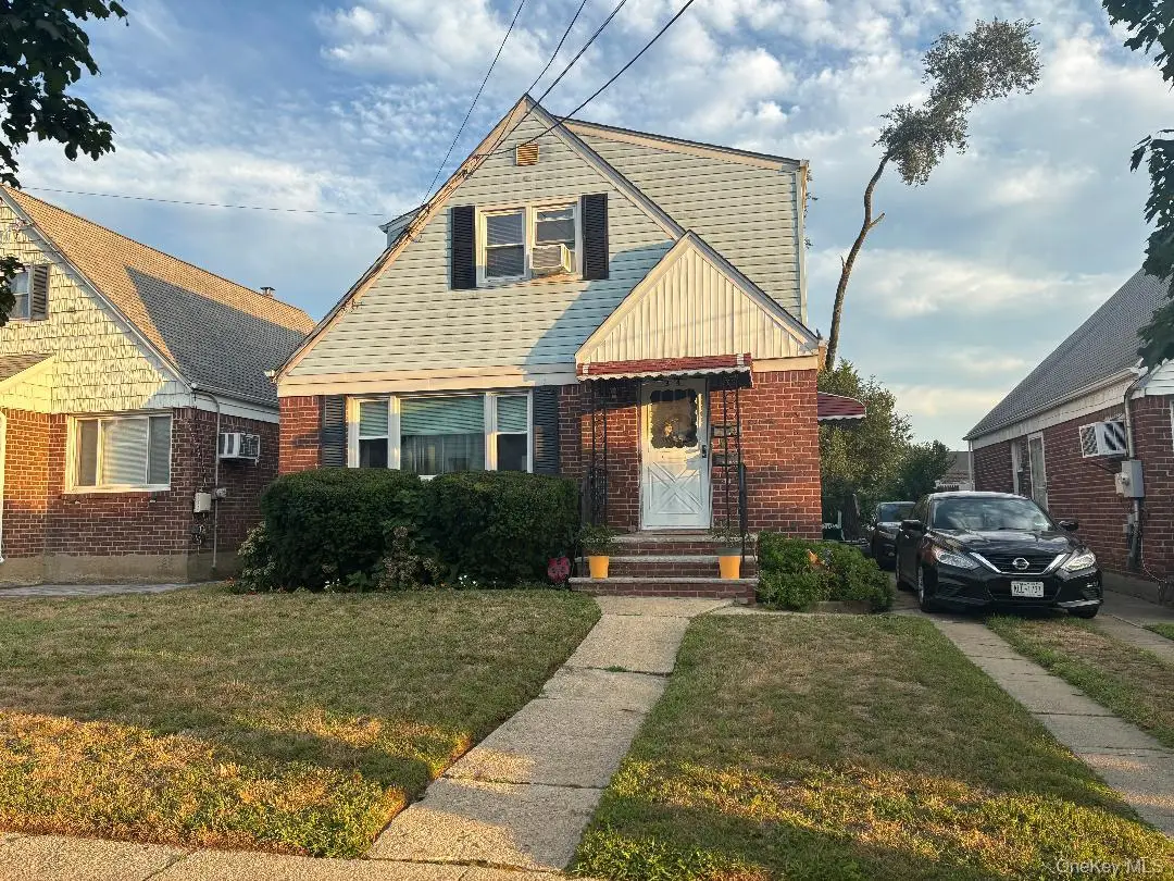 34 Meyer Avenue, Valley Stream, NY 11580 - Image #1