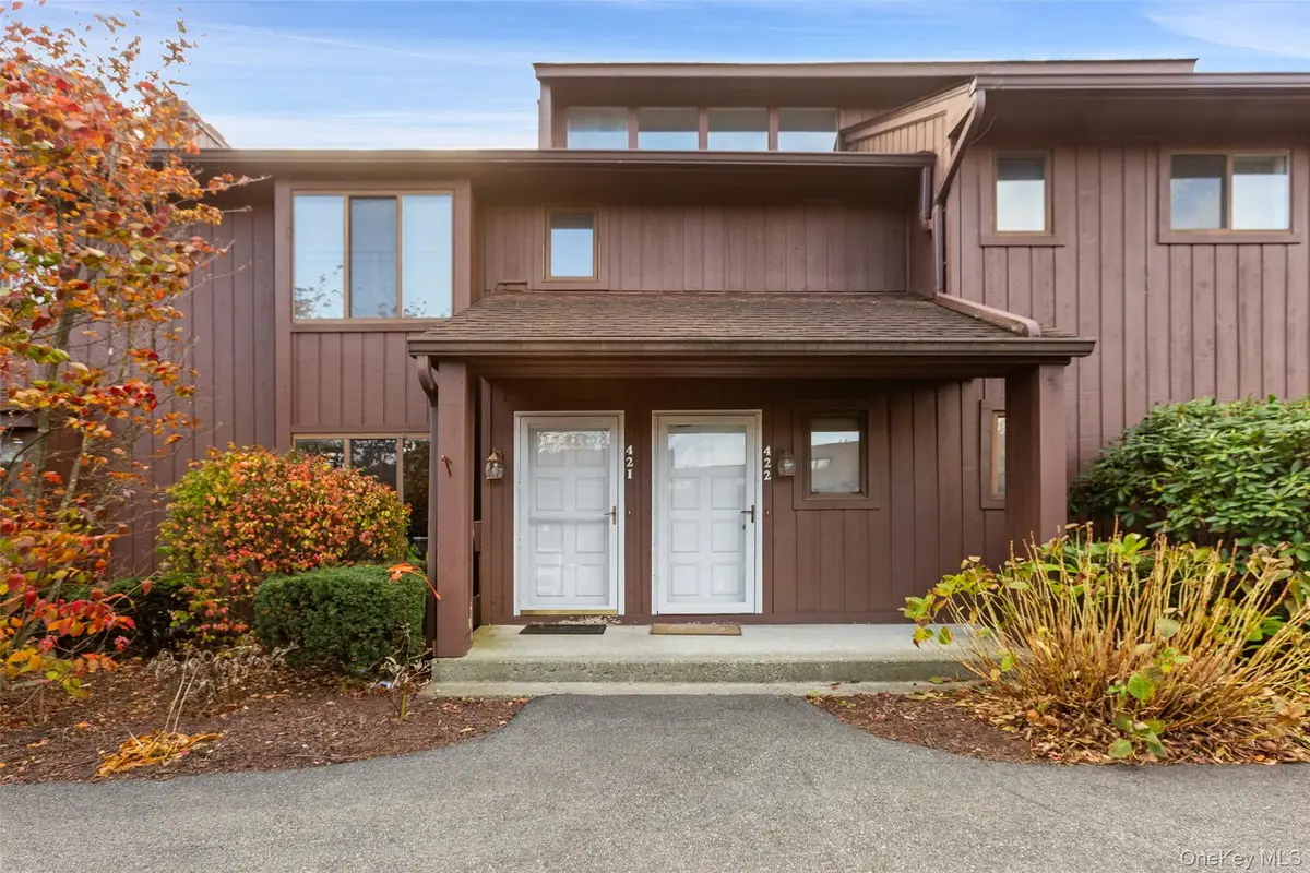 422 Panorama Drive #422, Mohegan Lake, NY 10547 - Image #1